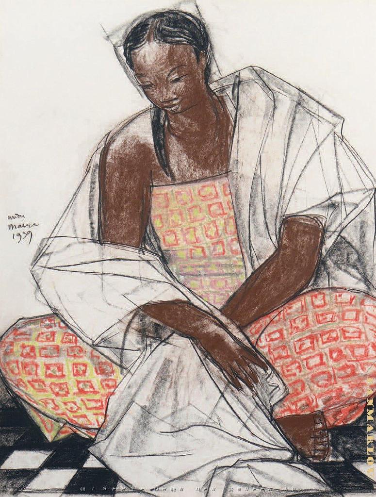 ANDRE MAIRE (1).jpg